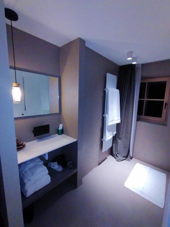 Chalet La Ciaseta ปอซซาดิฟัซซา ภายนอก รูปภาพ